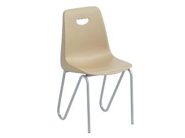 Стул ученический Венеция 2  – портал поставщиков НСППО - 3